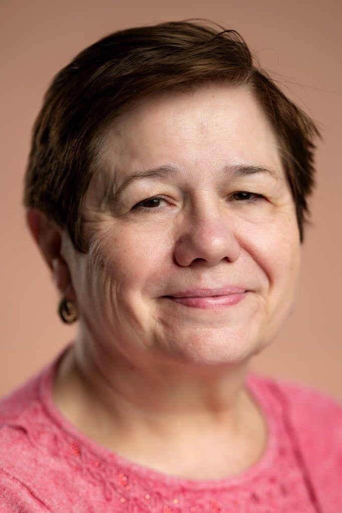 Dr-Nagy-Valeria-Neurologus